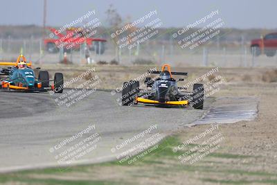 media/Oct-25-2025-CalClub SCCA (Sat) [[34c778dfbe]]/Group 3/Qualifying/